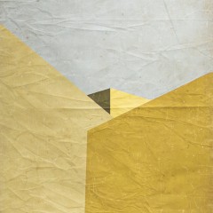 LA MAISON SECRETE JOUR (150x200cm) LA MAISON SECRETE JOUR (150x200cm)